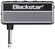 Blackstar amPlug FLY Guitar