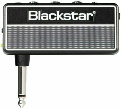 Guitar Headphone Amplifier Blackstar amPlug FLY Guitar - 1