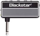 Blackstar amPlug 2 FLY Guitar Gitarsko pojačalo za slušalice