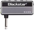 Blackstar amPlug FLY Bass Amplificatore Auricolare Basso