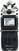 Portable Digital Recorder Zoom H5 Black