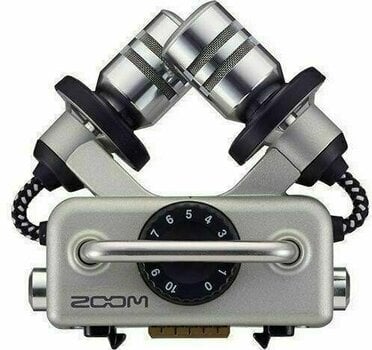 Stereo Mikrofon Zoom XYH-05 - 1