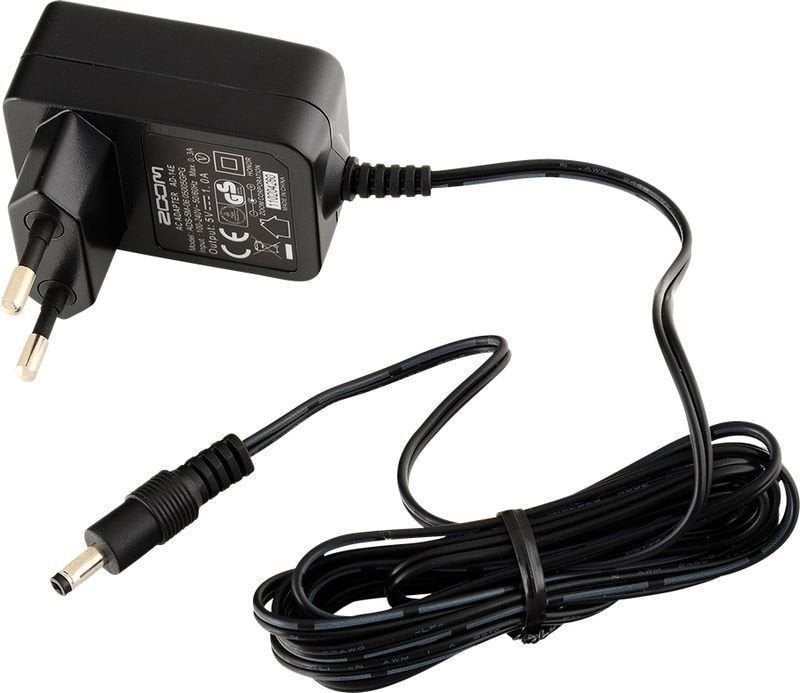 Adapter voor digitale recorders Zoom AD-14