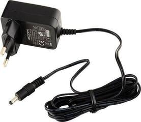 Adapter Zoom AD-14 Adapter