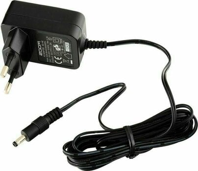 Adapter voor digitale recorders Zoom AD-14 - 1