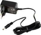 Zoom AD-14 Adapter
