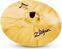 Crash Cymbal Zildjian A20516 A Custom Crash Cymbal 18"