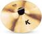 Cymbale splash Zildjian K0858 K Cymbale splash 10"