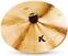 Splash Cymbal Zildjian K0934 K-Custom Dark Splash Cymbal 12"