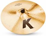 Zildjian K0953 K Custom Dark 18" Чинел Crash