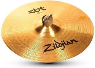 Zildjian ZBT14C ZBT Crash 14 Zildjian ZBT14C ZBT Crash 14