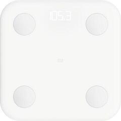 Xiaomi Mi Body Composition Scale Xiaomi Mi Body Composition Scale