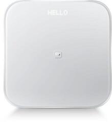 Xiaomi Mi Smart Scale White Xiaomi Mi Smart Scale White