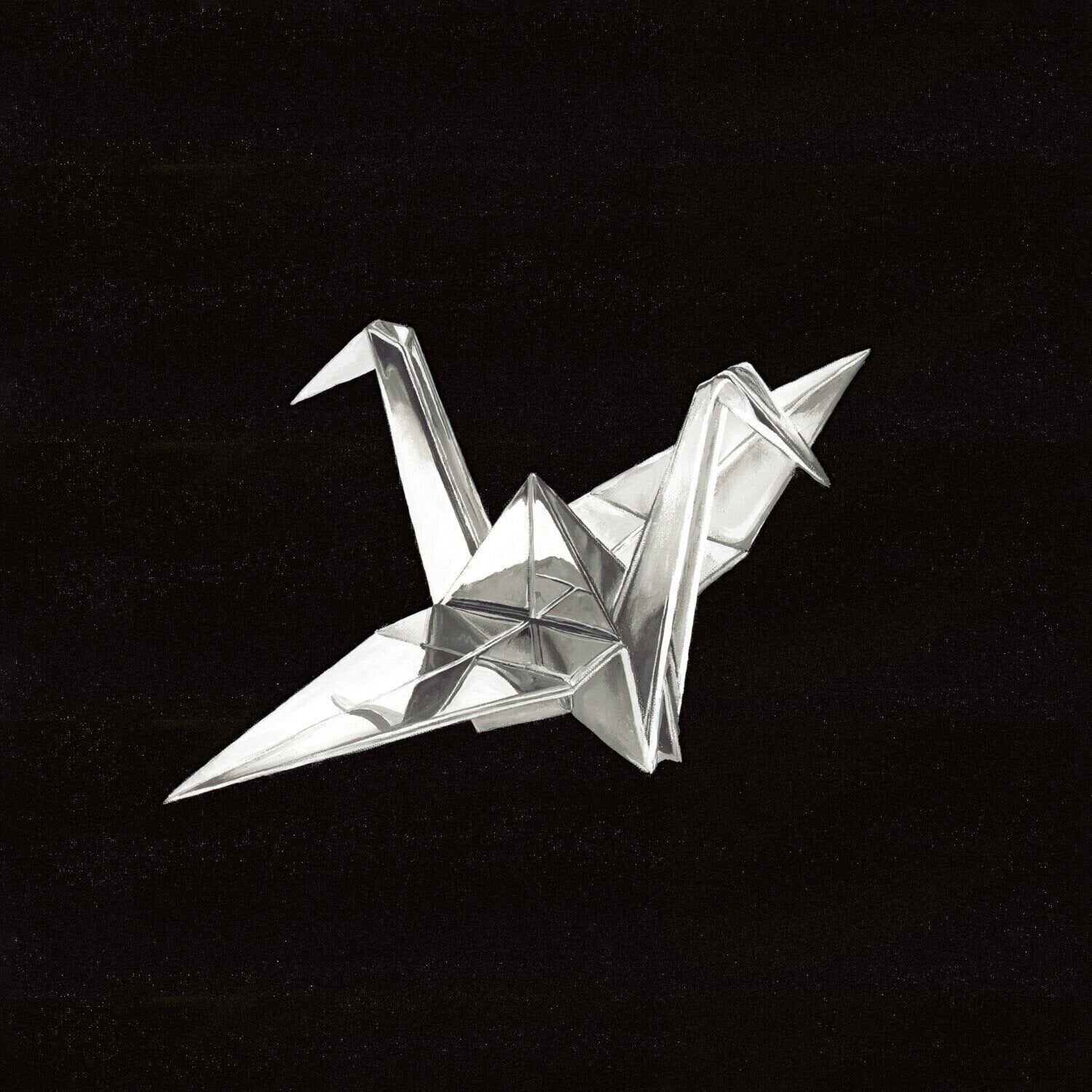 CD muzica Coldrain - Optimize = Optdemise (Limited Editionň (Digipak) (CD)