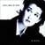 Disque vinyle Celine Dion - D'eux (Reissue) (Pearl/White Coloured) (LP)