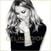 Disque vinyle Celine Dion - Encore Un Soir (Reissue) (Pearl/White Coloured) (2 LP)