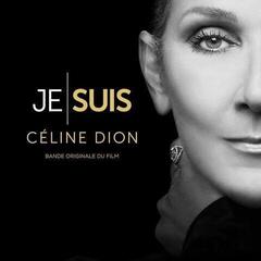 Disque vinyle Celine Dion - I Am: Céline Dion (Reissue) (Pearl/White Coloured) (2 LP)