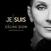 Disque vinyle Celine Dion - I Am: Céline Dion (Reissue) (Pearl/White Coloured) (2 LP)