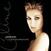 Disque vinyle Celine Dion - Let's Talk About Love (Reissue) (Pearl/White Coloured) (2 LP)