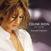 Vinylplate Celine Dion - My Love Essential Collection (Reissue) (Pearl/White Coloured) (2 LP)