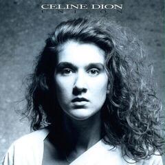 Disque vinyle Celine Dion - Unison (Reissue) (Pearl/White Coloured) (LP)