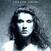 Disque vinyle Celine Dion - Unison (Reissue) (Pearl/White Coloured) (LP)