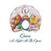 LP ploča Queen - A Night At The Opera (Reissue) (LP)