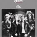 Queen - The Game (Reissue) (LP)