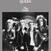 Musikk-CD Queen - The Game (Reissue) (CD)
