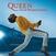LP ploča Queen - Live At Wembley Stadium (Reissue) (3 LP)