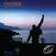LP ploča Queen - Made In Heaven (Reissue) (2 LP)