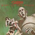 Queen - News Of The World (Reissue) (LP)