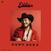 Glasbene CD Eddie 9V - Down Here (CD)