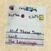 LP ploča The Lemonheads - Car Button Cloth (30th Anniversary Edition) (Yellow Coloured) (LP)
