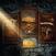 LP ploča Opeth - Pale Communion (2 LP)