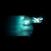 Glazbene CD Phoebe Bridgers - Lost Weekend (CD)