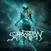 LP ploča Suffocation - ...Of The Dark Light (Transparent Turquoise Coloured) (LP)