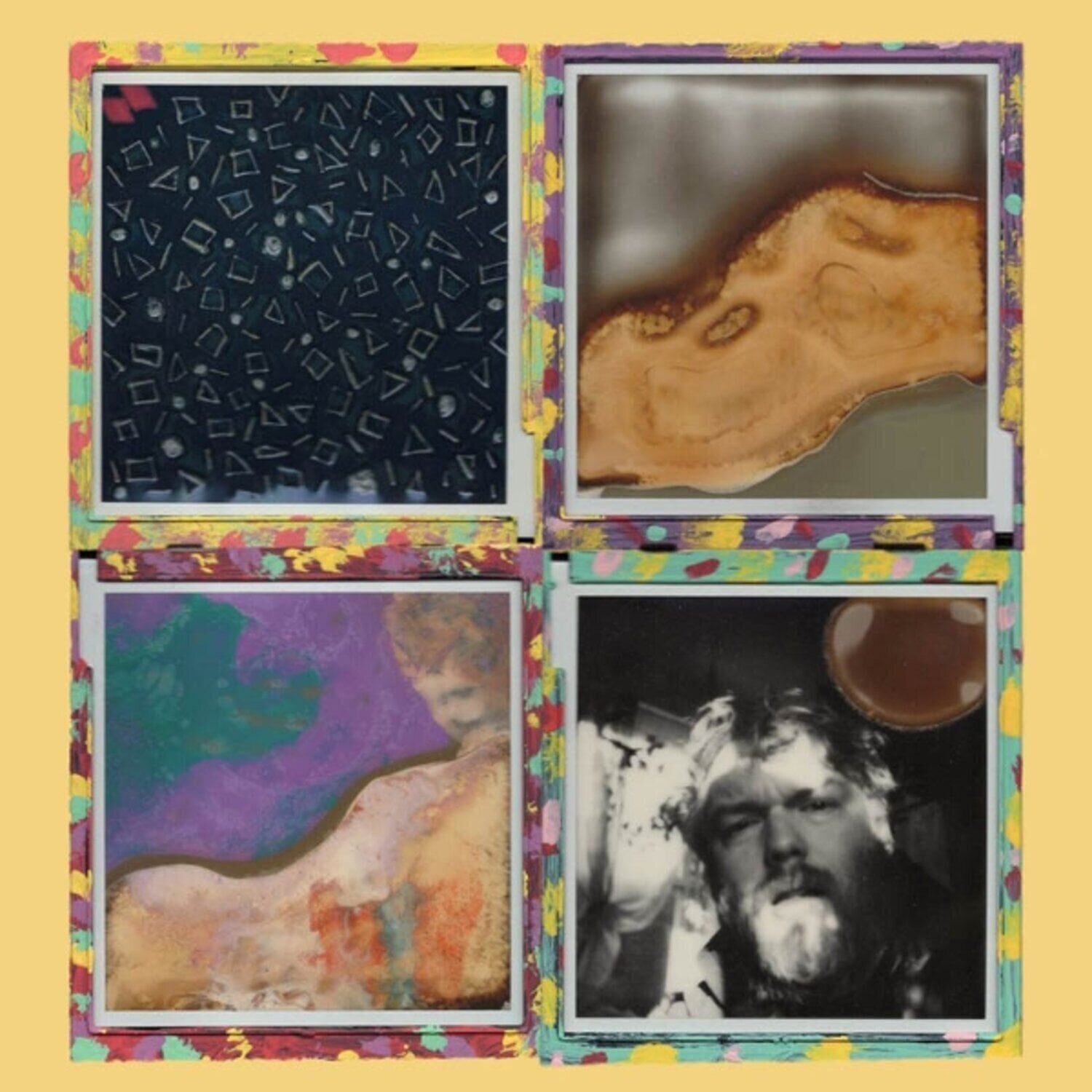 Disque vinyle Maggie Rose - Half Moon (Indie Exclusive) (LP)