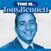 Disc de vinil Tony Bennett - This Is… (Limited Edition) (Transparent Blue Coloured) (180 g) (LP)