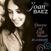 LP ploča Joan Baez - In Concert (Limited Edition) (Crystal Clear/Blue Coloured) (180 g) (LP)