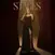 Vinylplate Lauren Alaina - Stages (LP)