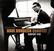 Hanglemez Dave Brubeck Quartet - Newport 1958 (Limited Edition) (Orange Coloured) (180 g) (LP)