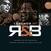 Hanglemez Various Artists - Legends Of R&B (Limited Edition) (Coloured) (180 g) (2 LP)