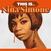 Vinyl Record Nina Simone - This Is... (Limited Edition) (Orange/White Coloured) (180 g) (LP)