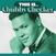 LP ploča Chubby Checker - This Is… (Limited Edition) (Turquoise Coloured) (180 g) (LP)