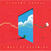 LP ploča Alabama Shakes - I Must Be Dreaming (Indie Exclusive) (Daydream Yellow Coloured) (LP)