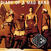 Vinylplate Jodeci - Diary Of A Mad Band (140 g) (LP)