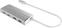 USB кабл PremiumCord KU31HUB07 14 cm USB кабл