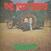 Disco de vinilo Blackfoot - The Foot Steps (LP)