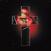Musik-cd Beartooth - Pure Ecstasy (CD)